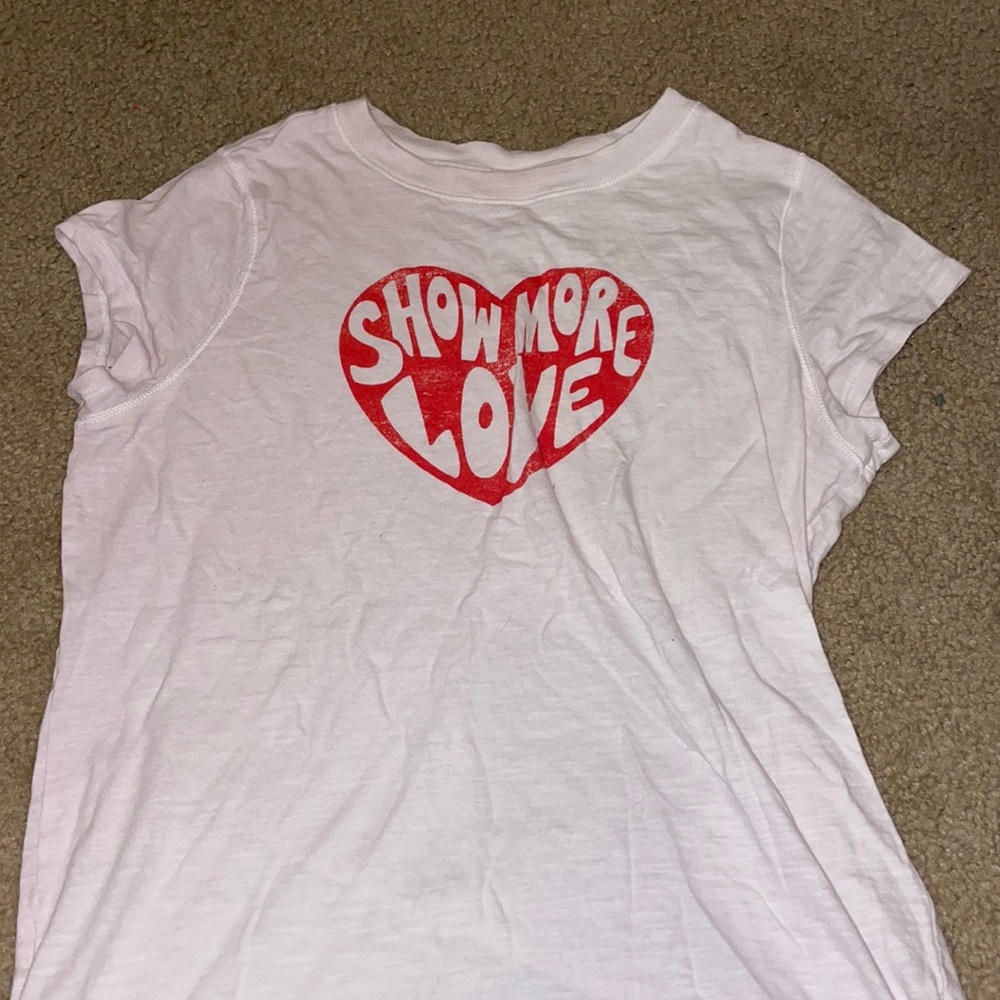 cute target t shirt